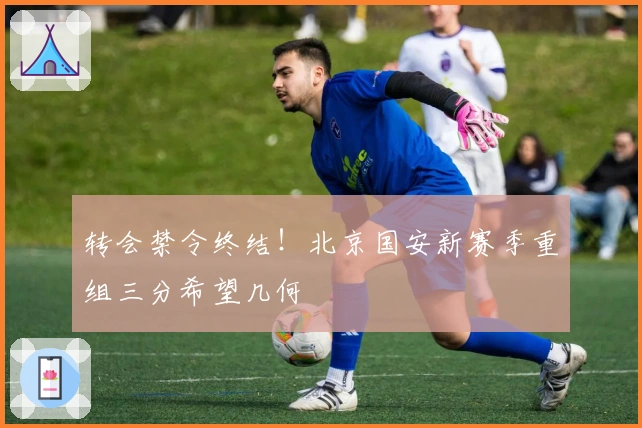 转会禁令终结！北京国安新赛季重组三分希望几何