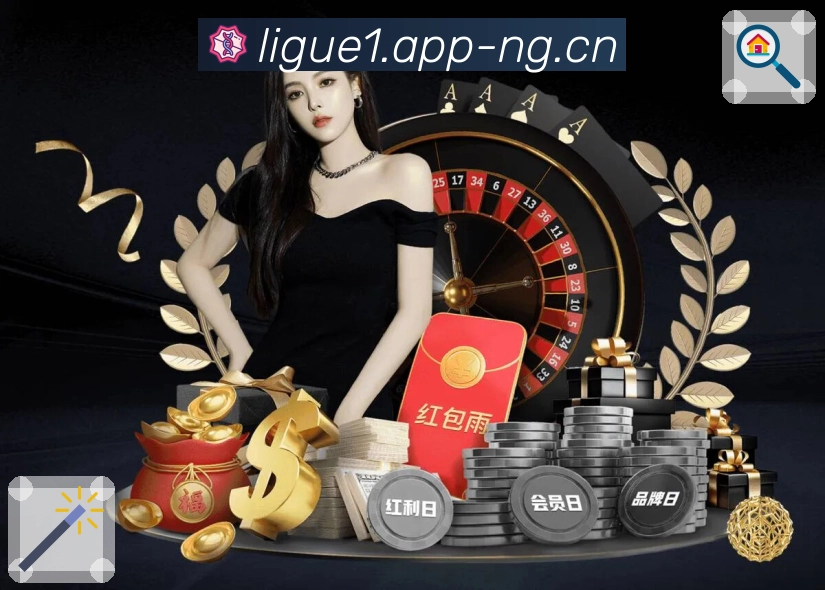 ng体育· 体育的故事，需要足够清晰呈现。