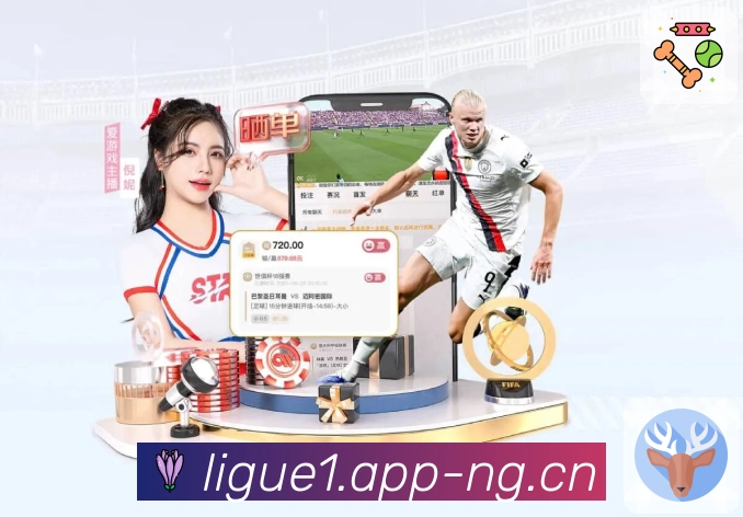 品牌荣誉的荣耀时刻