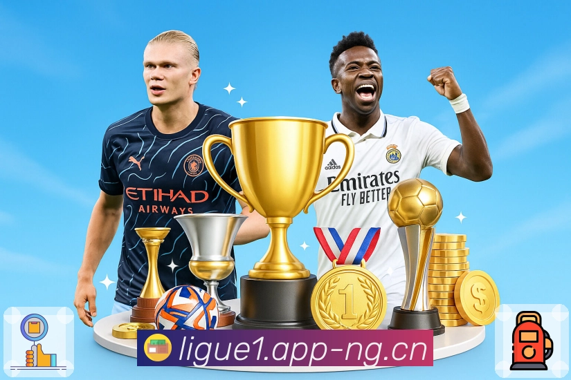 品牌荣誉的荣耀时刻