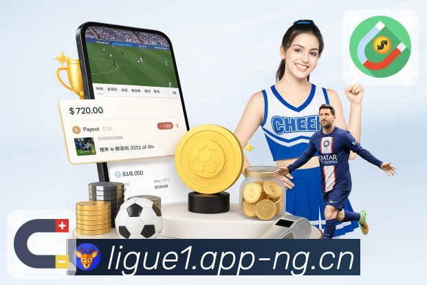 品牌荣誉的荣耀时刻